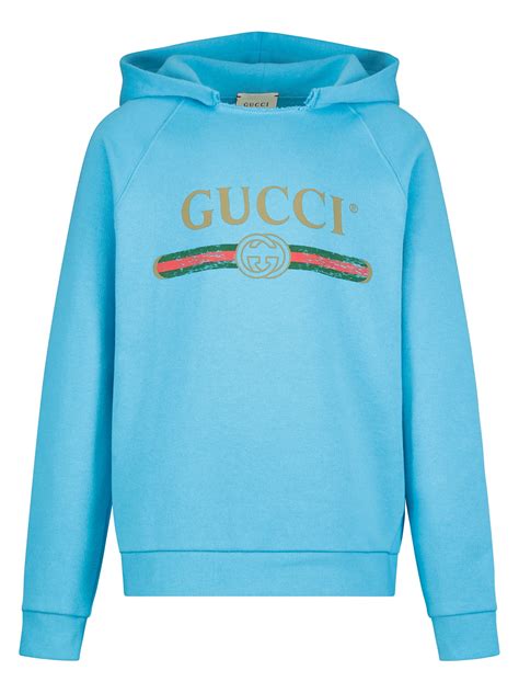 gucci hoodie kids cheap|gucci hoodies for boys.